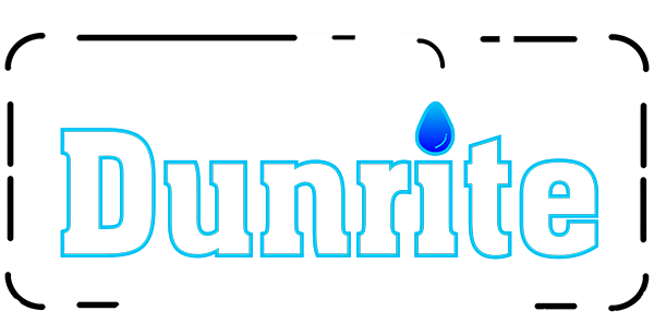 Dunrite Plumbing